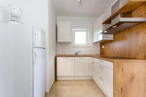 Apartman Maslina